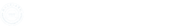 best365官网